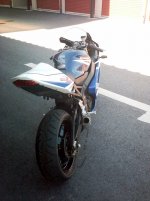 PICT0004.jpg