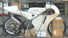 00rs250_right[1].jpg