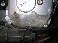 DSCN1905 (Medium).JPG