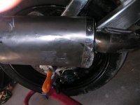 DSCN1933 (Medium).JPG