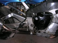 DSCN1934 (Medium).JPG