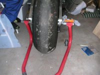 DSCN1911 (Medium).JPG