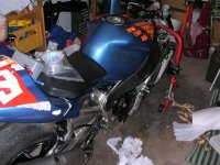 DSCN1912 (Medium).JPG