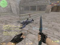 mac_knife.jpg