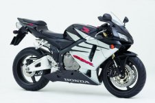 honda1.jpg