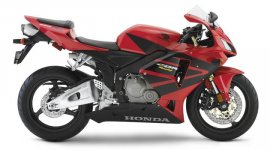 honda2.jpg