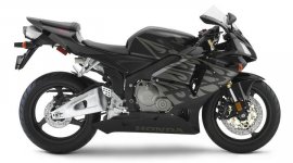 honda3.jpg