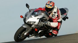 honda4.jpg