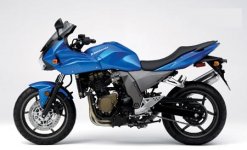 Z750S.jpg