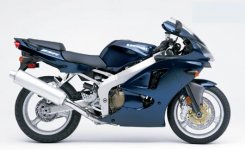 zzr600.jpg