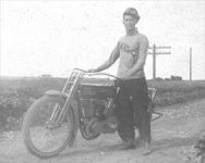 harleyX8E-1912.jpg