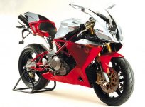 Bimota.jpeg