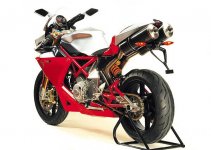 Bimota2.jpeg