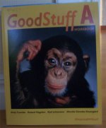 Goodstuff kopiera.jpg