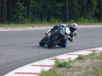 jennings gp 5-25-03 001-800x600.jpg