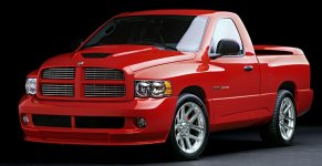 Dodge srt.jpg
