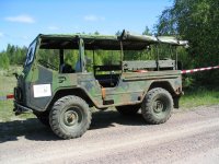 Ränneslätt 040528-30 002.jpg