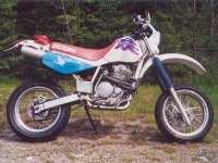 xr600r.jpg