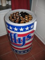 Billys.JPG