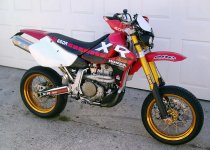 xr_180704.jpg