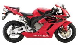 2005-Honda-CBR1000RR.jpg