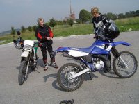 DSC01315.jpg