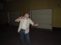 Dsc00017.jpg