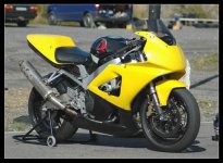 Gamla_Race-bladen.jpg