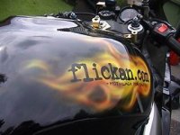 Race-blade51.jpg