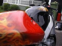 Race-blade61.jpg