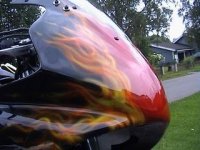 Race-blade81.jpg