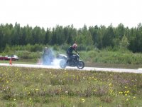 DSCN2598.JPG