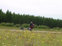 DSCN2623.JPG