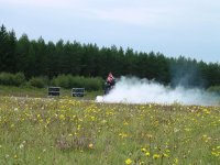DSCN2630.JPG