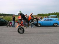 DSCN2652.JPG