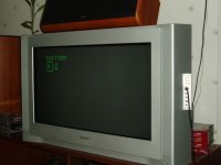 tv.jpg
