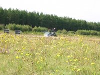 DSCN2606.JPG