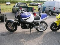 DSCN2656.JPG