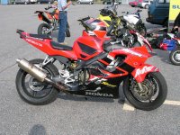 DSCN2659.JPG