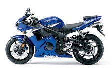 r6.jpg