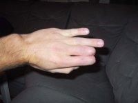 IMG_2157.JPG