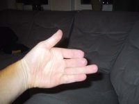 IMG_2158.JPG