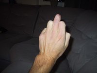 IMG_2160.JPG