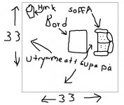 arkitekt.JPG