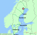 älvsbyn.gif