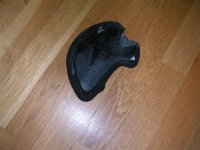 DSCN1949 (Medium).JPG