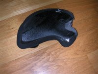 DSCN1953 (Medium).JPG