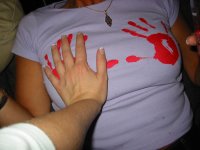 betsytutte.sized.jpg