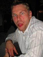 IMG_4291.sized.jpg
