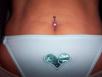 piercing.JPG
